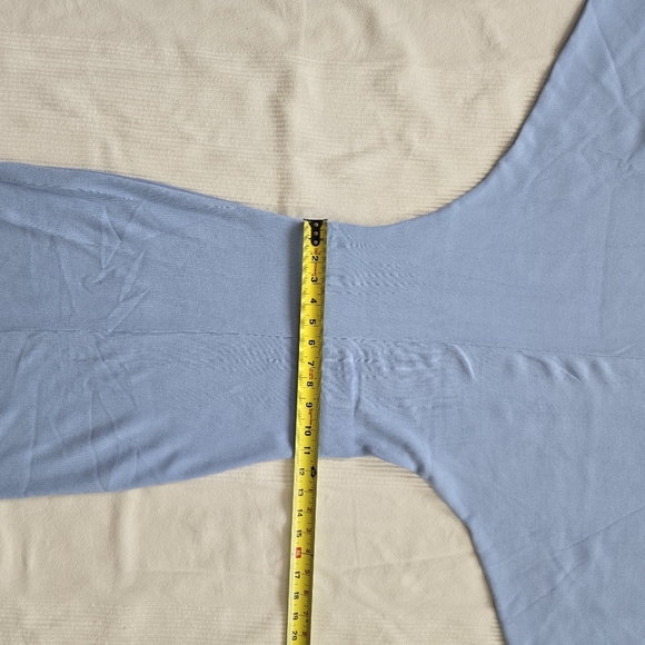 NWT Zara Limited edition dress, size M - Picture 7 of 10